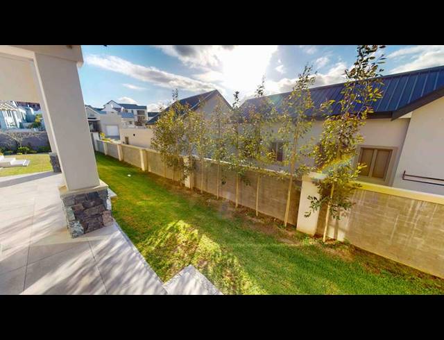 4 BEDROOM HOUSE FOR SALE IN KINGSWOOD GOLF ESTATE